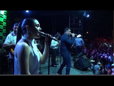 La Retrocumbia - Aniversario Julio Aranda