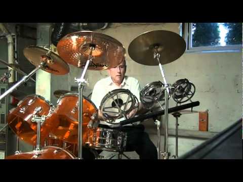 ludwig solo 2012.mpg
