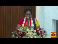 Funny Oath Taking By Counsellor Local Body Elections 2022 Part 2 Tamilnadu Politics
