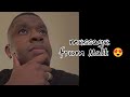Matt Sallee Of Pentatonix Christmas Wish Fav Part Of Tour And I Just Called To Say I Love You