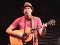 Peter Himmelman Dozen Roses- Joe's Pub 7/22/2007