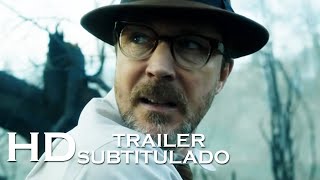 Trailer Preview Image