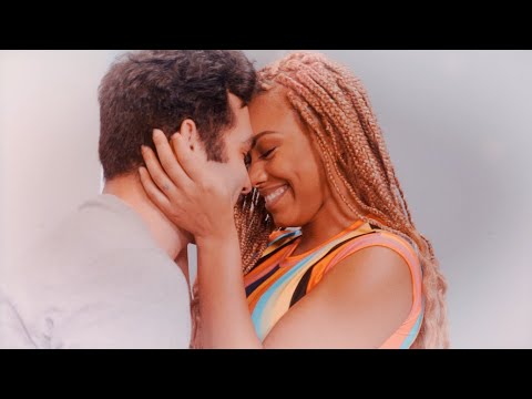 QUÍMICA PERFEITA - JonJon & Master