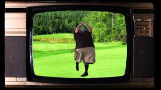 Bowling For Soup - &quot;S-S-S-Saturday&quot;