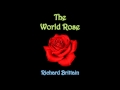 The World Rose Intro