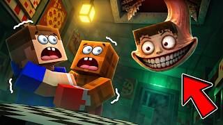 Video thumbnail image