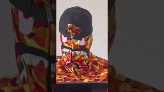 Download lagu automatic SKS on FIRE 🔥 #pubgmobile #shorts mp3