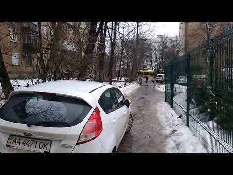 Meizu M6 Note - Тихий звук при съемке видео. Так ли это? Silent sound while recording video.