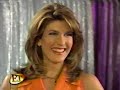 Entertainment Tonight April 8 1997 Part 1