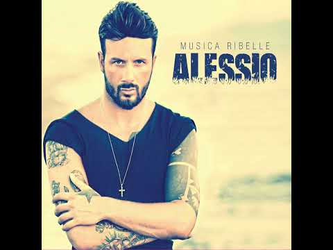 Sotto il vestito niente