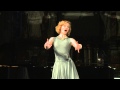 Kristina Zmailaite J.Massenet "Manon" first part