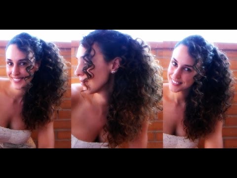 Vitamine da una perdita di capelli a donne delle madri nutrenti Quali mezzi per densità di capelli