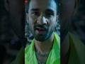 HattJaaBaaju Yudhra SiddhantChaturvedi RaghavJuyal KellyD VishalDadlani ArshM SEL Shorts