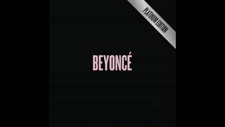 Download lagu Beyoncé Drunk In Love... mp3