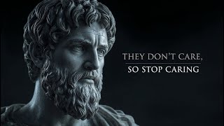 Behaviors of People Who Don’t Care About You