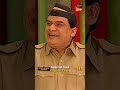 Well Gopi का हुआ पर्दा फ़ाश Is The Shorts FIR Ep771 ChandramukhiChautala