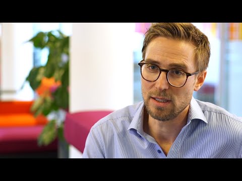 Der Fall Maaßen/Seehofer: "Ein Widerstandsnest gegen die Kanzlerin" | DER SPIEGEL