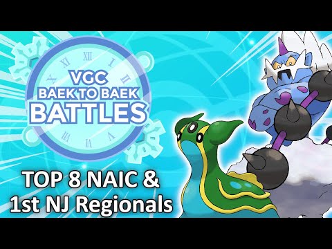 This is the BEST Calyrex-SR Zacian Team | Series 12 Ranked Battles