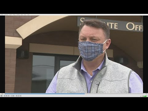 Girls reported missing out of Jones County found in Princeton, Illinois area