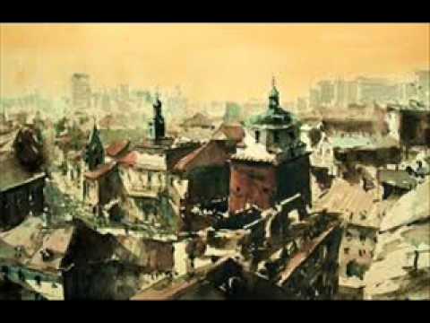 P R U W P   Stare Wilki