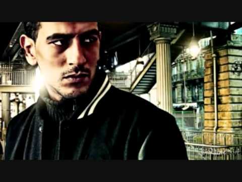 MOKLESS - ça m'fait d'la peine