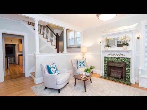 28 Burrill Ave Lynn MA