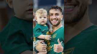 Download lagu salam satu nyali wani mp3