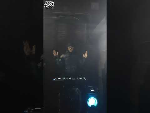 EYEAM RAGGO ROOFTOP SESSION PT 1 🔊💥🕺❤️‍🔥💃🔥🔥