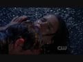 One tree hill 8x11 scene (Brooke, Nathan, Julian ...