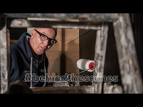 VTR MOTORRAD #behindthescenes