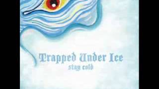 Trapped Under Ice - Skeleton Heads [Lyrics]