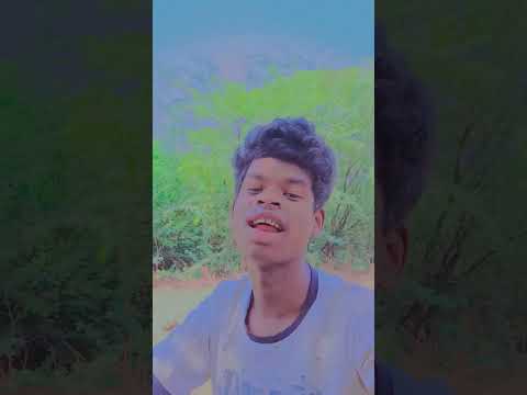 anniversary Dulhan bangem Urmila short video new 2020 Santali