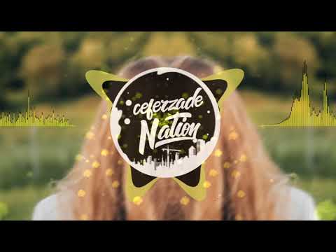 BILAL HANCI- FERIGIM