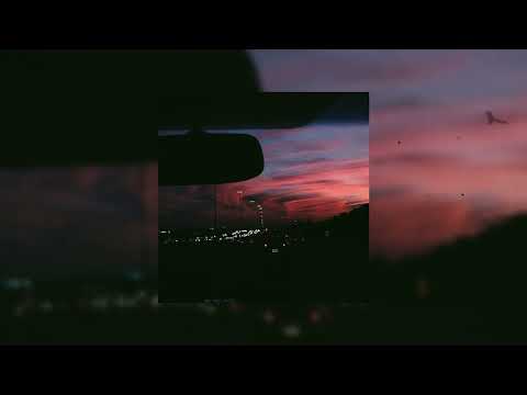 NOSTALGIC x MELODIC RAGE TYPE BEAT | "REVERIE"