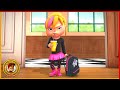 Albrittina ALVINNN AND THE CHIPMUNKS 35 Compilation