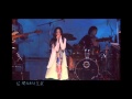 萬芳- Gloomy Salad Days MV 