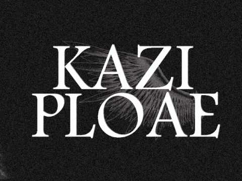 Kazi Ploae - Nimic nu e o concluzie ( cu Silent Strike )