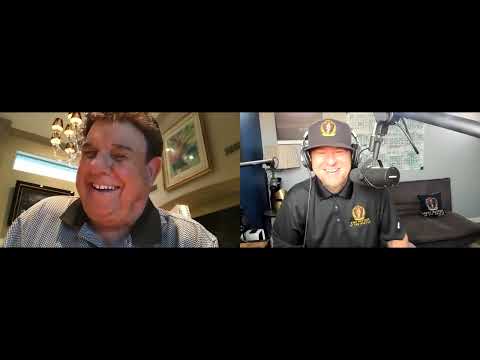 Episode 124 Tom Hopkins