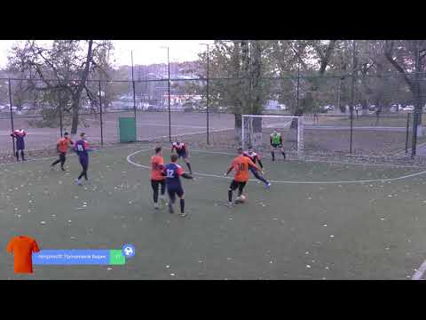 Aimprosoft 3 - 4 Promodo-2