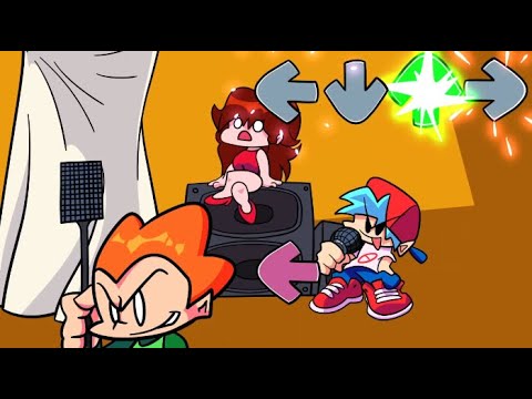 FNF Rap Again Lady Dimitrescu But Skip The Rapping... | Friday Night Funkin Animation