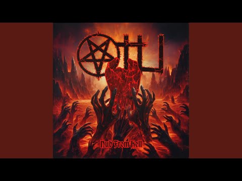 Macarena (In the style of System Of A Down)