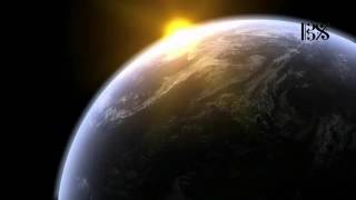 Kuasa Nama Yesus / Bangkit serukan nama Yesus (minus one)