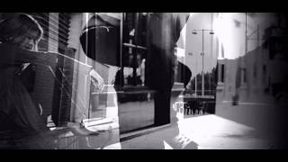 Grazia Di Michele e Rossana Casale-Gli amori diversi