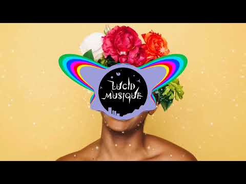 Playboy x Ten over 10 (Benjaxz Remix)🇻🇺