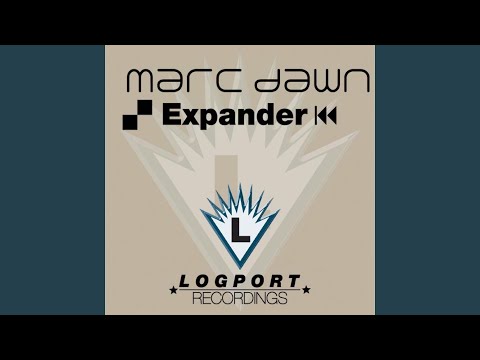 Expander (Flutlicht Remix)