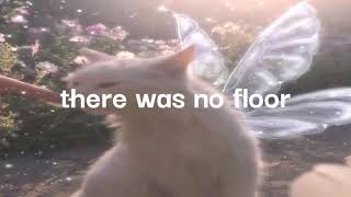 Cover art for i want you -mitski lyircs