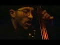 Vernon Frazer & Thomas Chapin Live at the Middle East 1992, Part 1