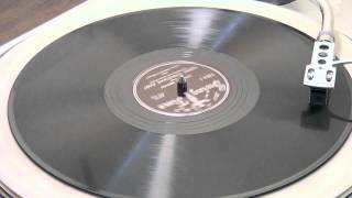 Charles Brown Merry Christmas Baby Swing Time 238 A+