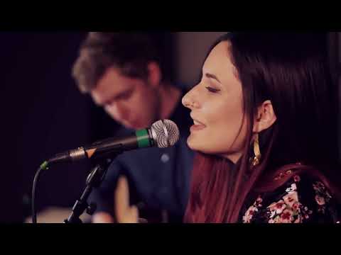 Acoustic Duo For Hire With Female Vocals UK - Live Music