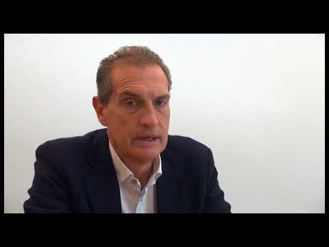 Overdose, Arezzo tra le citta' italiane con il maggior numero di morti